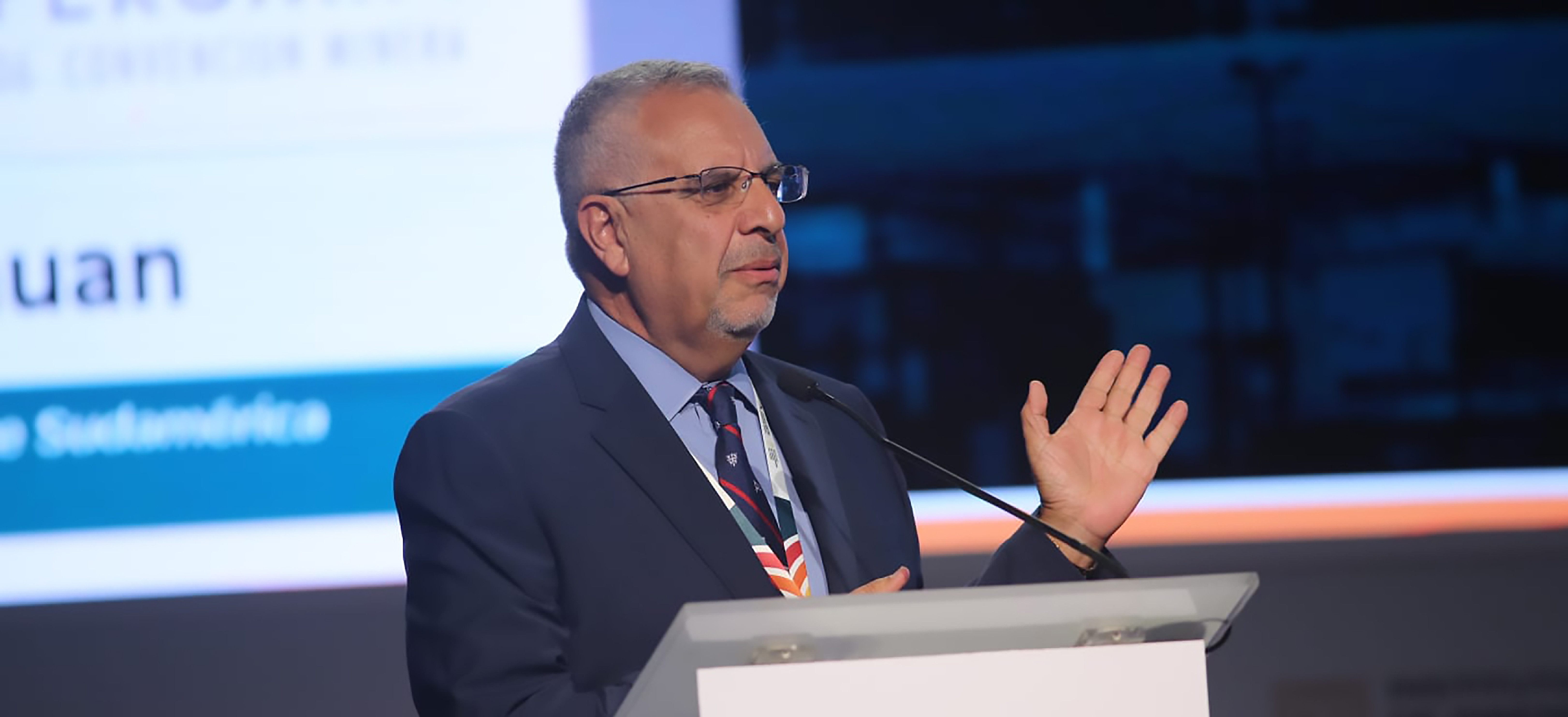 NEWS, INTERVIEWS AND EVERYTHING RELATED TO PERUMIN IN THE MEDIA